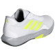 Adidas Amplimove Trainer M Adidas Amplimove Trainer M